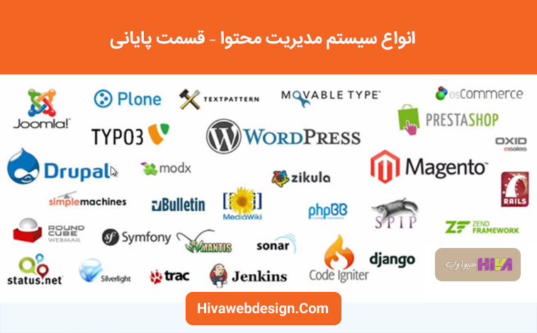 محتوا