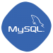mySQL-Logo